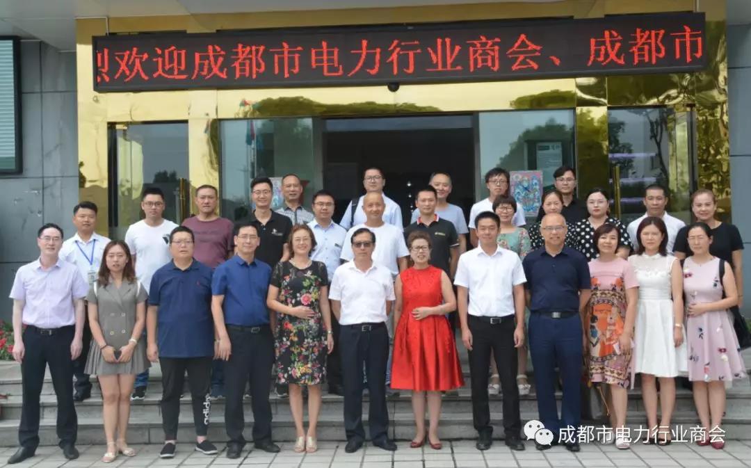 微信图片_20190903110834.jpg 微信图片_20190903110834.jpg