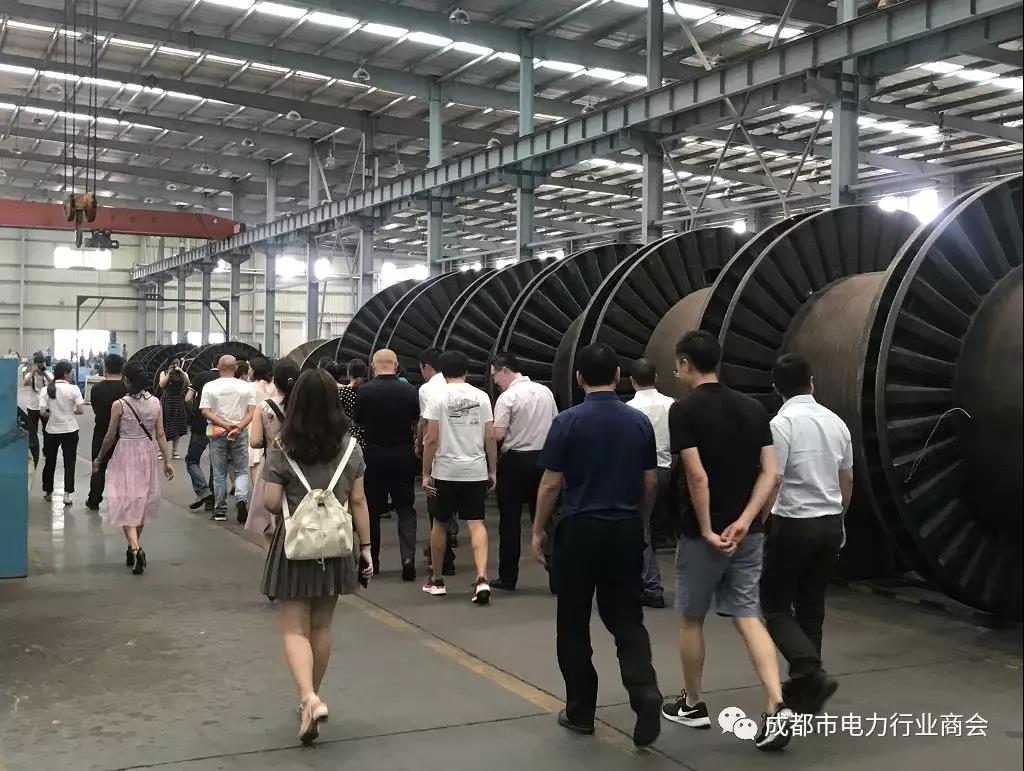 微信图片_20190903110843.jpg
