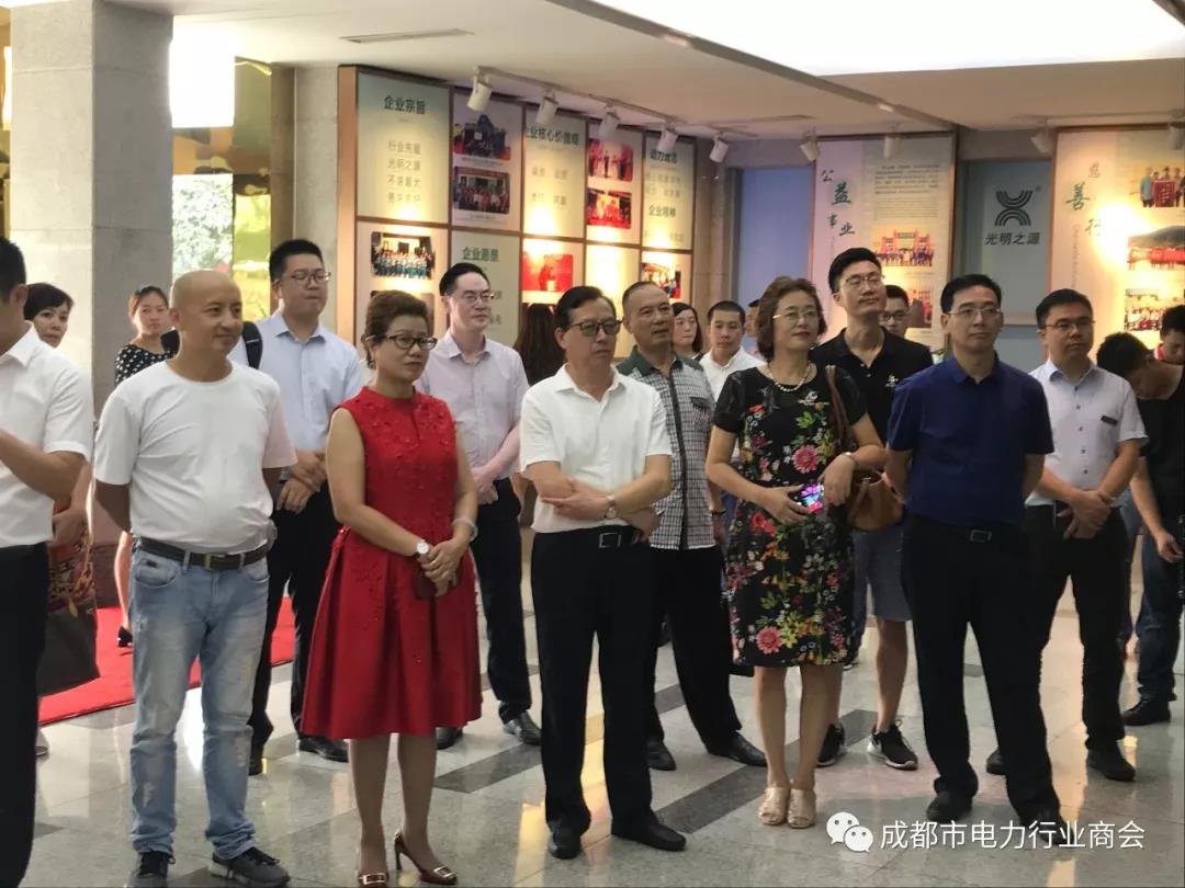微信图片_20190903110847.jpg