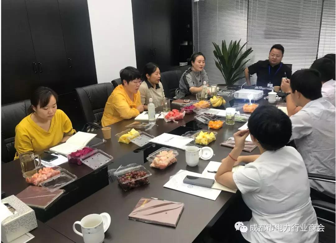 微信图片_20191023101931.jpg