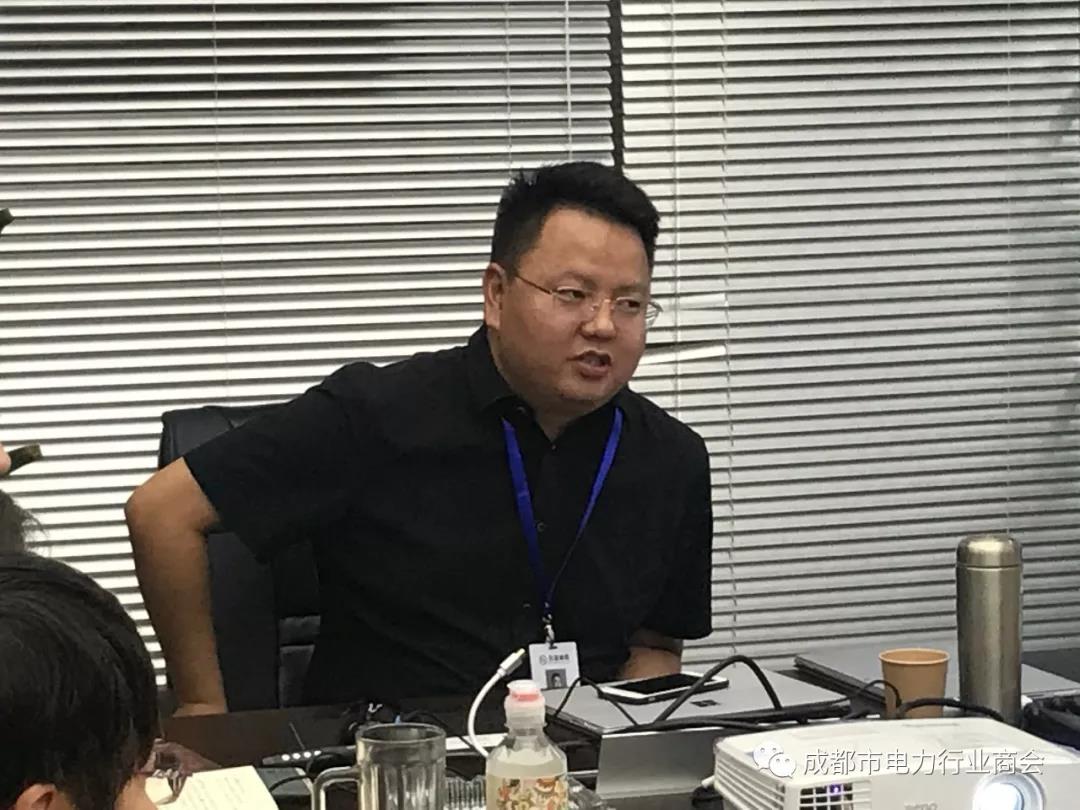 微信图片_20191023102005.jpg
