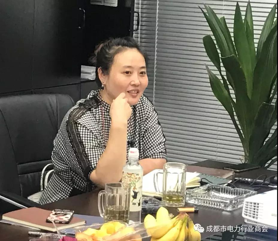 微信图片_20191023102059.jpg