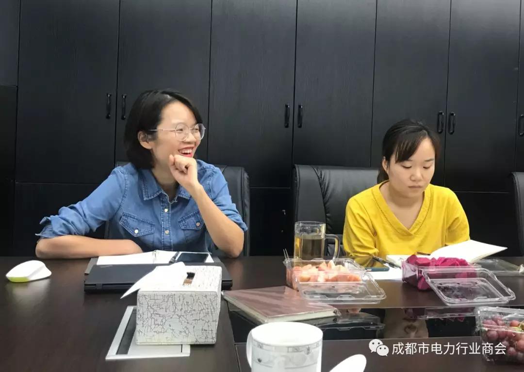 微信图片_20191023102103.jpg