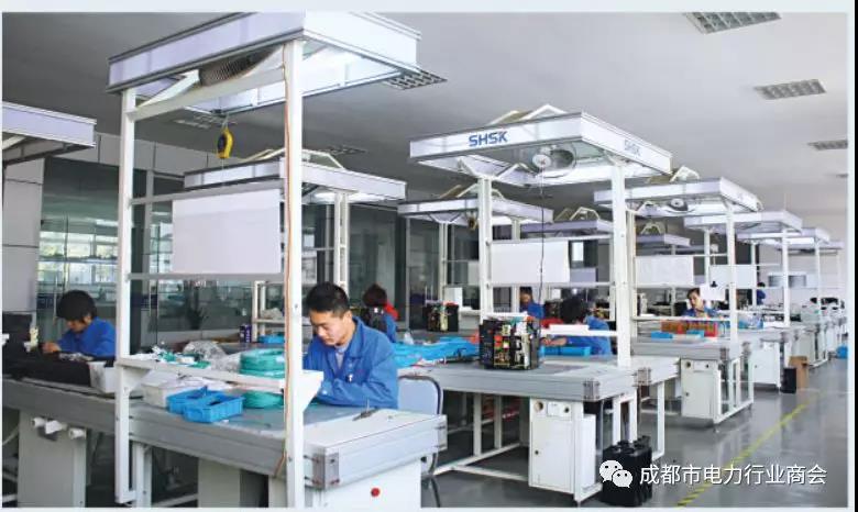 微信图片_20191023102418.jpg 微信图片_20191023102418.jpg