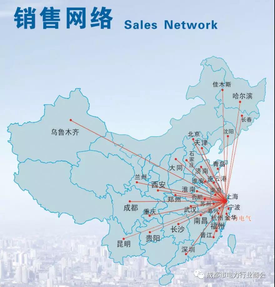 微信图片_20191023102457.jpg