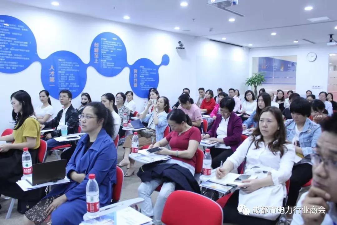 微信图片_20191023102853.jpg