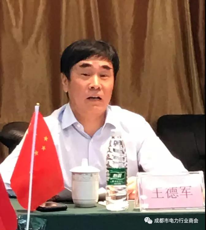 微信图片_20191023110737.jpg
