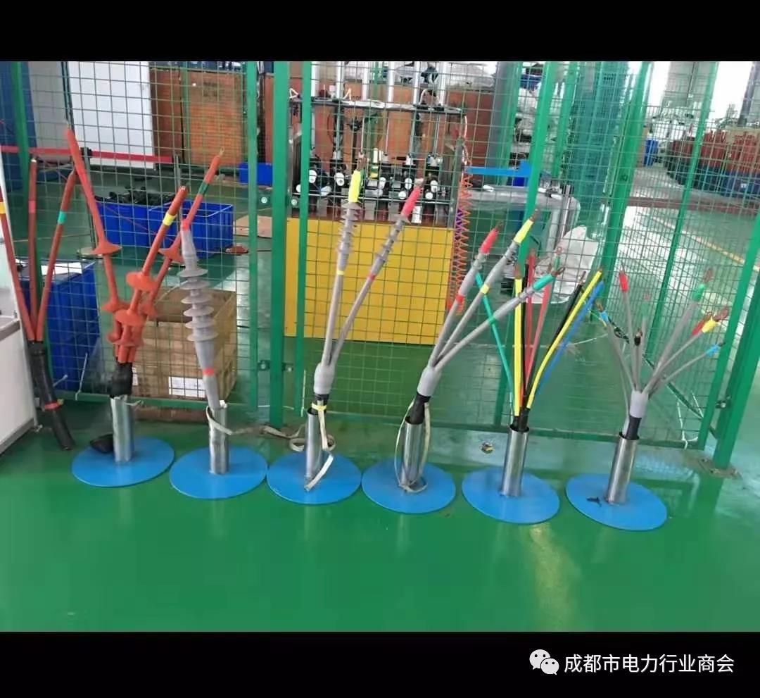微信图片_20191023111235.jpg