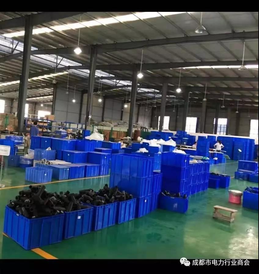微信图片_20191023111238.jpg