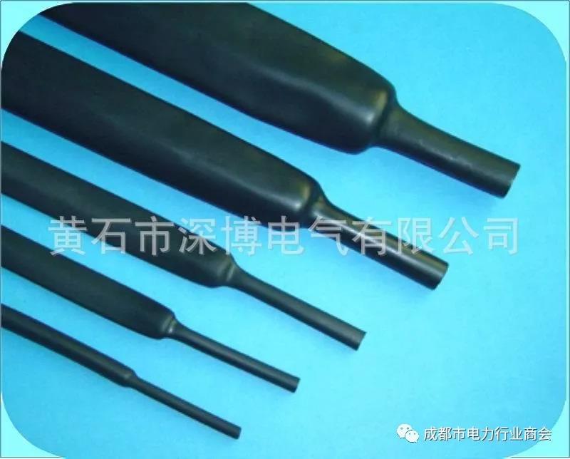 微信图片_20191023111305.jpg