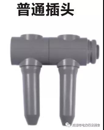 微信图片_20191023111314.jpg