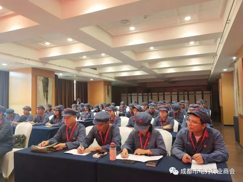 微信图片_20191023111729.jpg