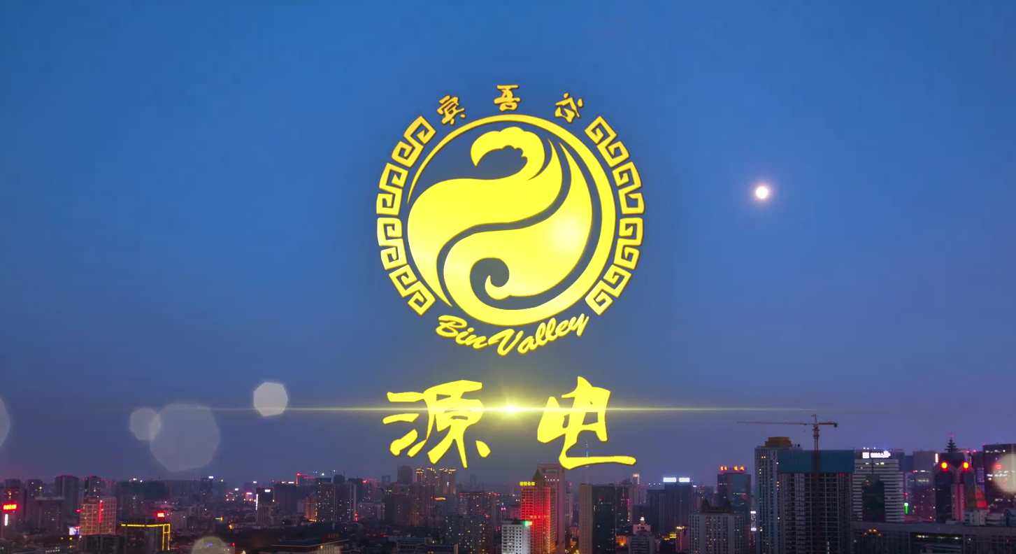 QQ截图20191023142827.png