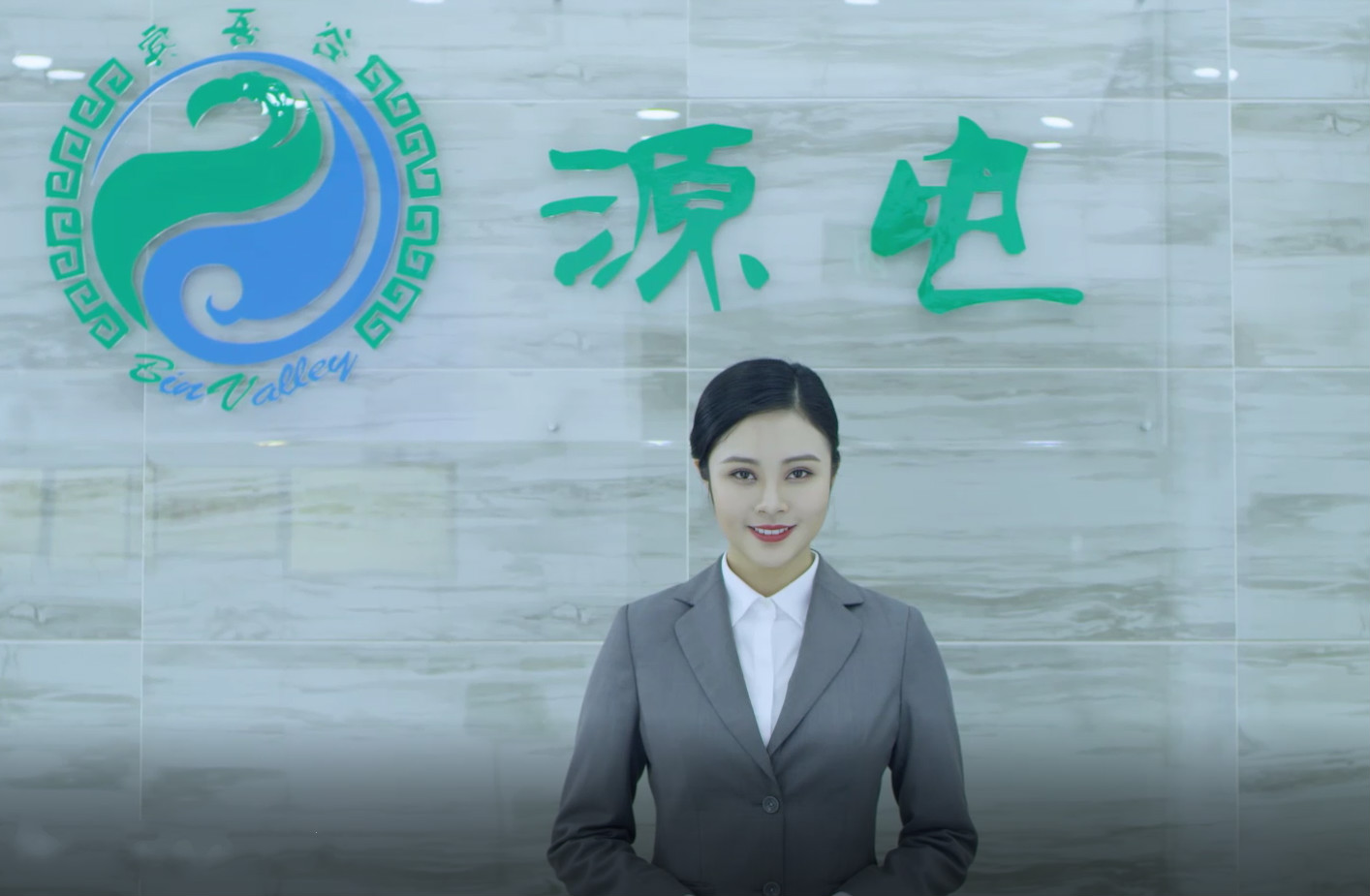 QQ截图20191023142925_meitu_1.jpg