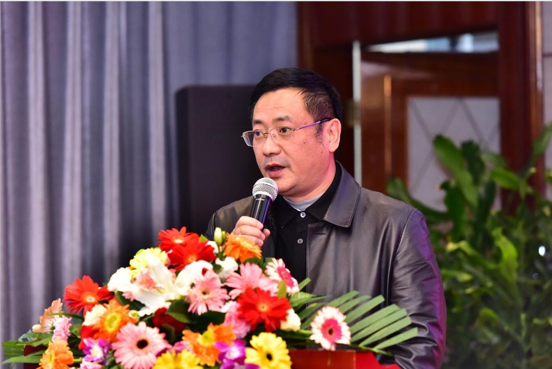 QQ截图20200107114151.png QQ截图20200107114151.png