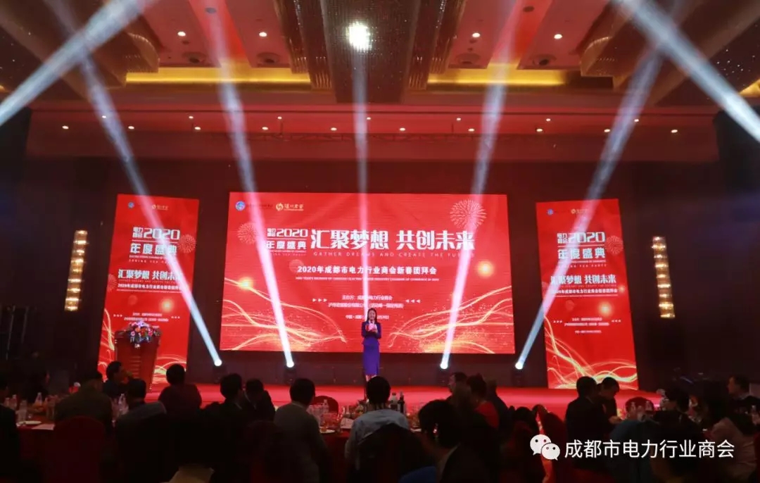 64012341.webp.jpg
