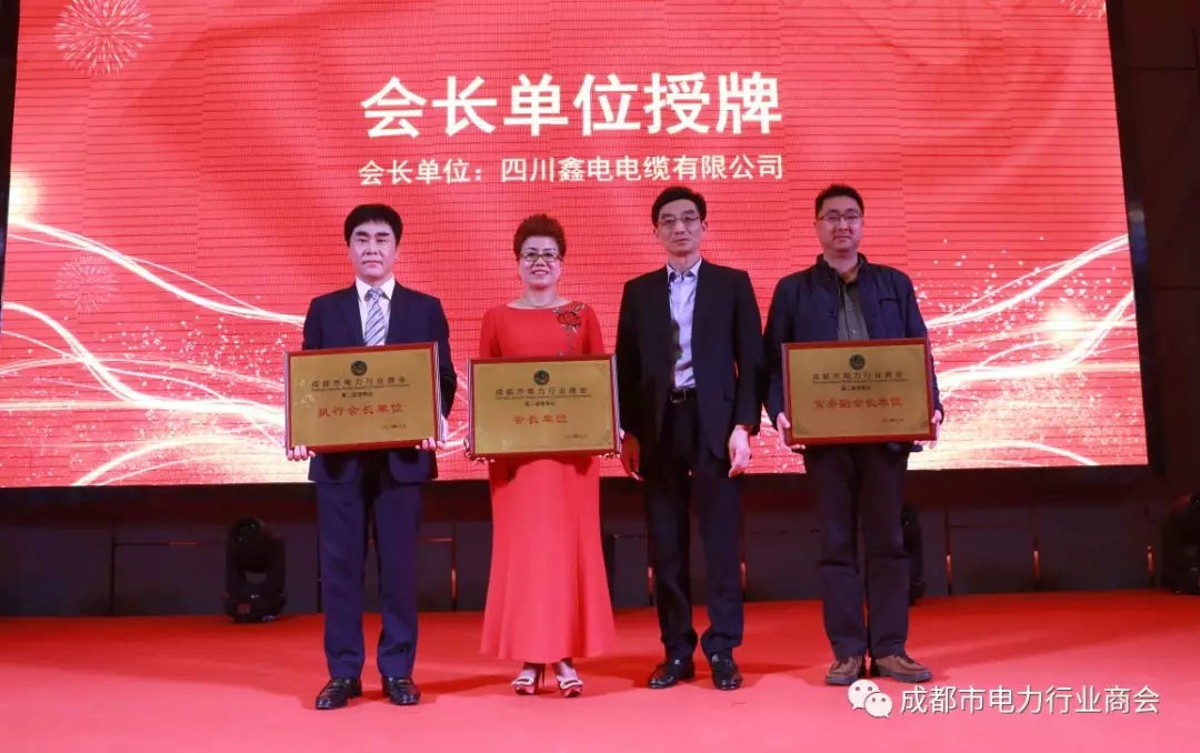 64012348.webp.jpg