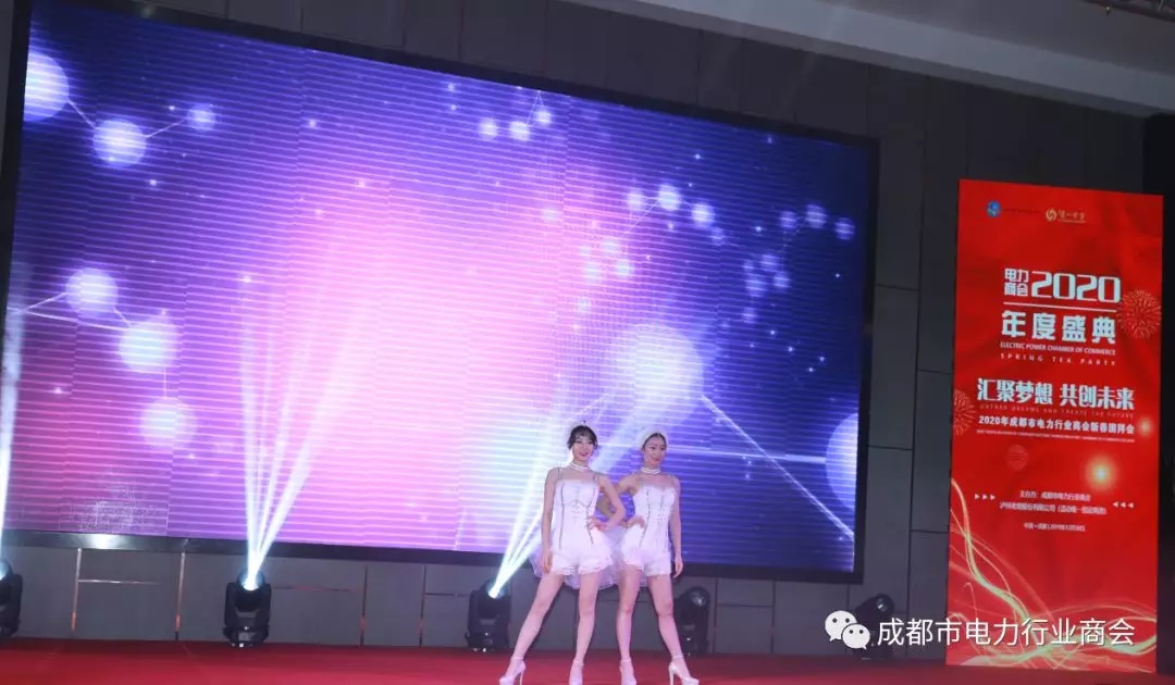 640123416.webp.jpg