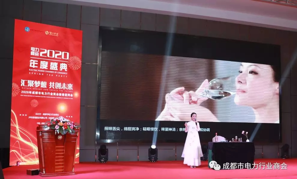 640123417.webp.jpg