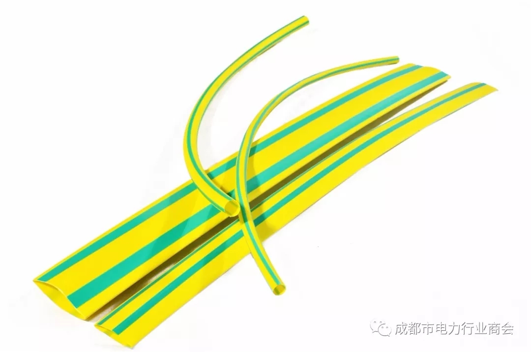 640130.webp.jpg