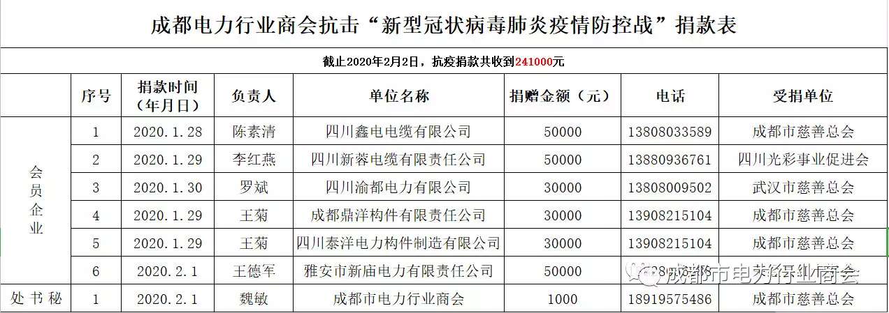微信图片_20200409143223.jpg