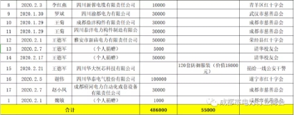 微信图片_20200409150746.jpg