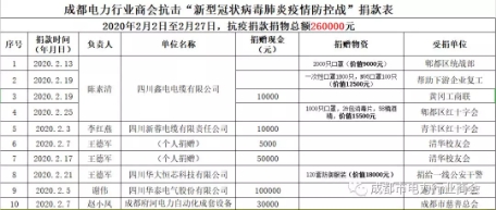 微信图片_20200409150741.jpg