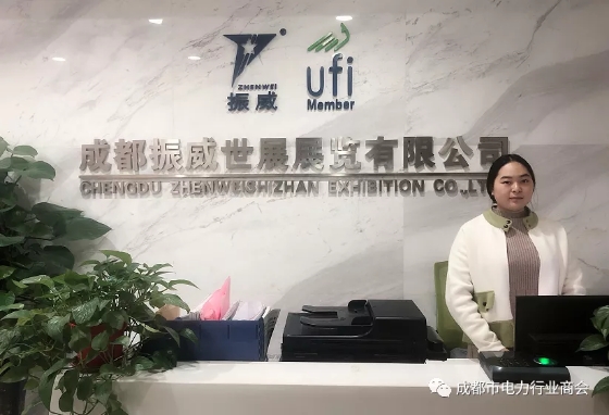 微信图片_20200409151748.jpg 微信图片_20200409151748.jpg