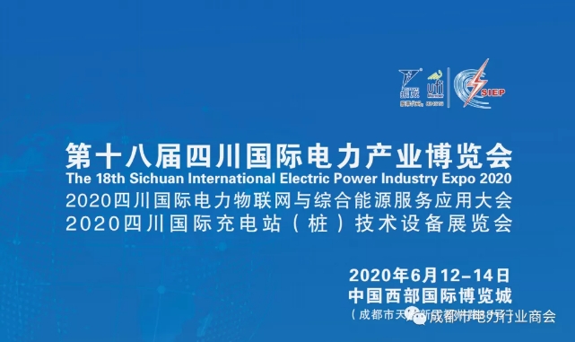 微信图片_20200409151753.jpg 微信图片_20200409151753.jpg