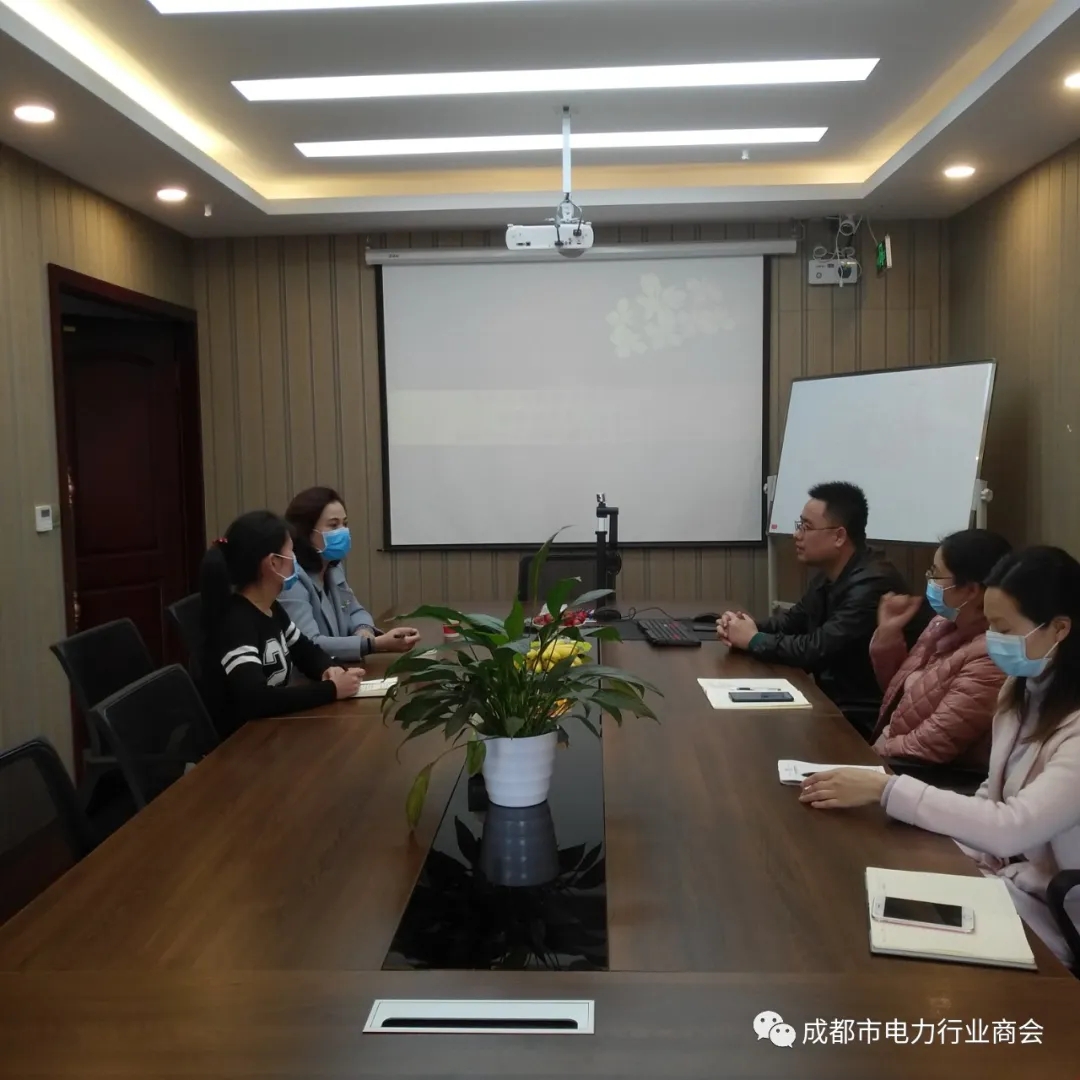 微信图片_20200410145340.jpg