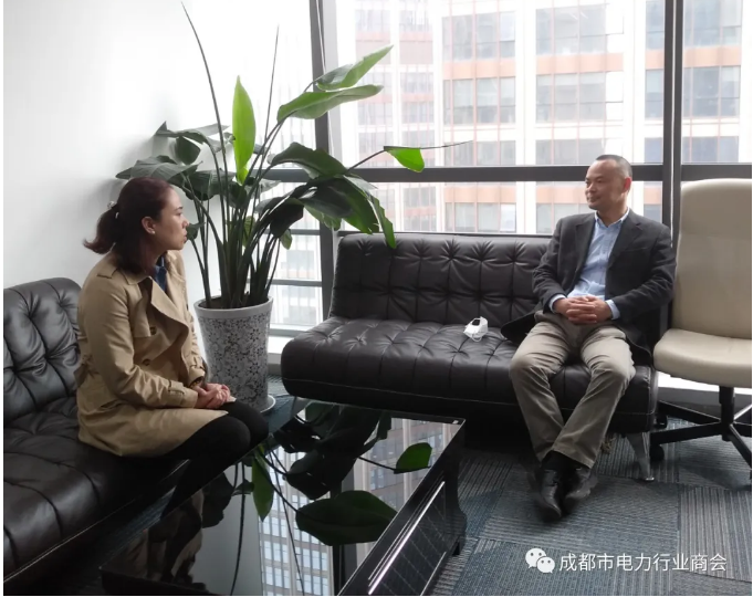 QQ截图20200417143656.png QQ截图20200417143656.png