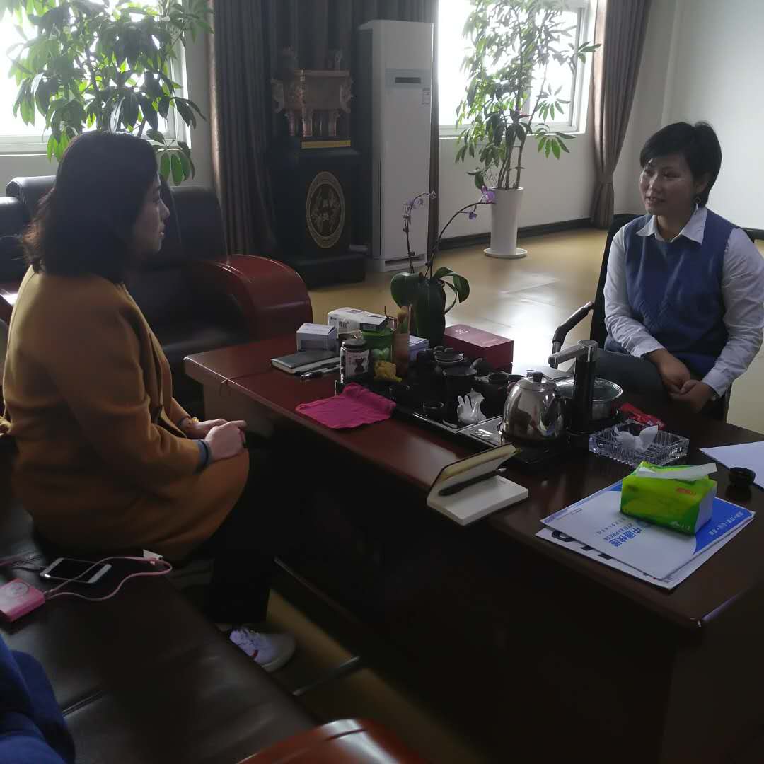 微信图片_20200423141906.jpg 微信图片_20200423141906.jpg
