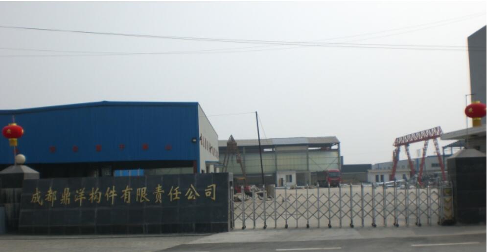QQ截图20200423160721.jpg QQ截图20200423160721.jpg