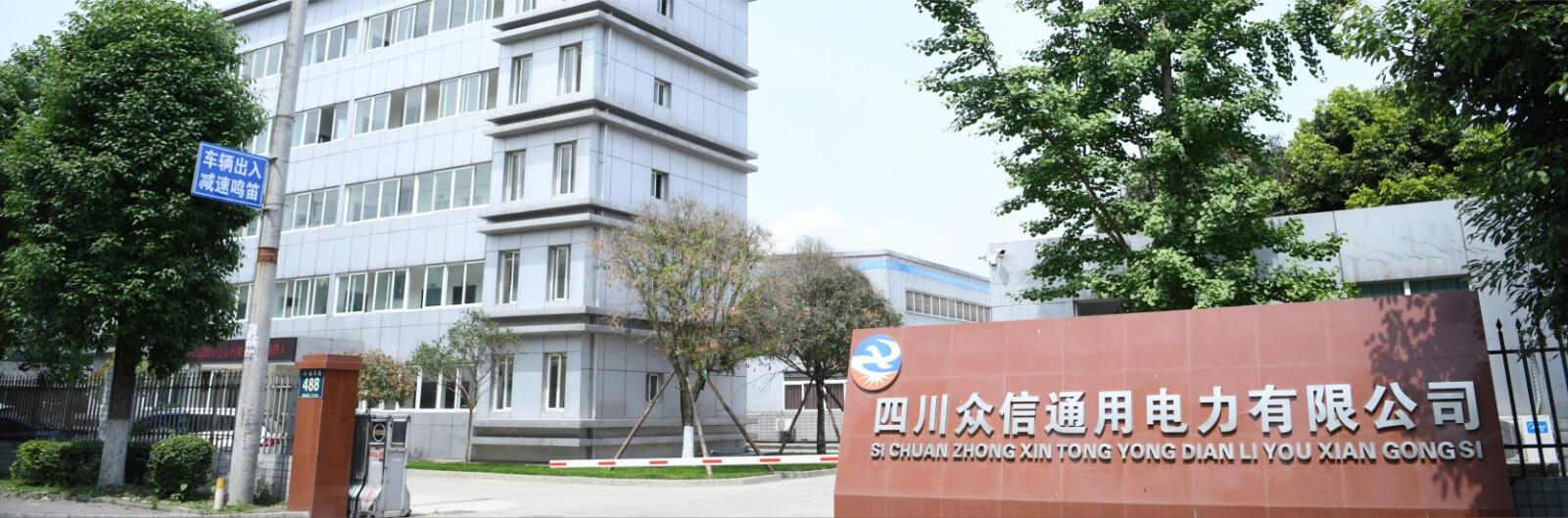 QQ截图20200423145642.jpg
