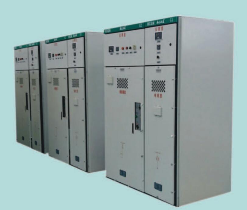 QQ截图20200423150035.jpg