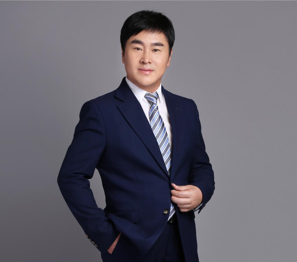 QQ截图20201228141448.jpg