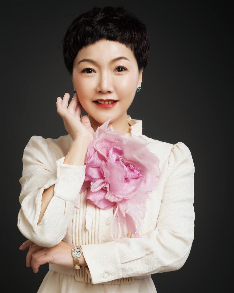 QQ截图20201230111610.jpg