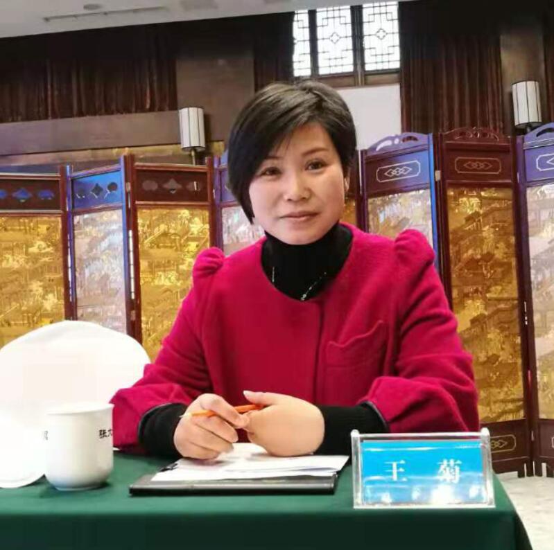 QQ截图20210323143752.jpg
