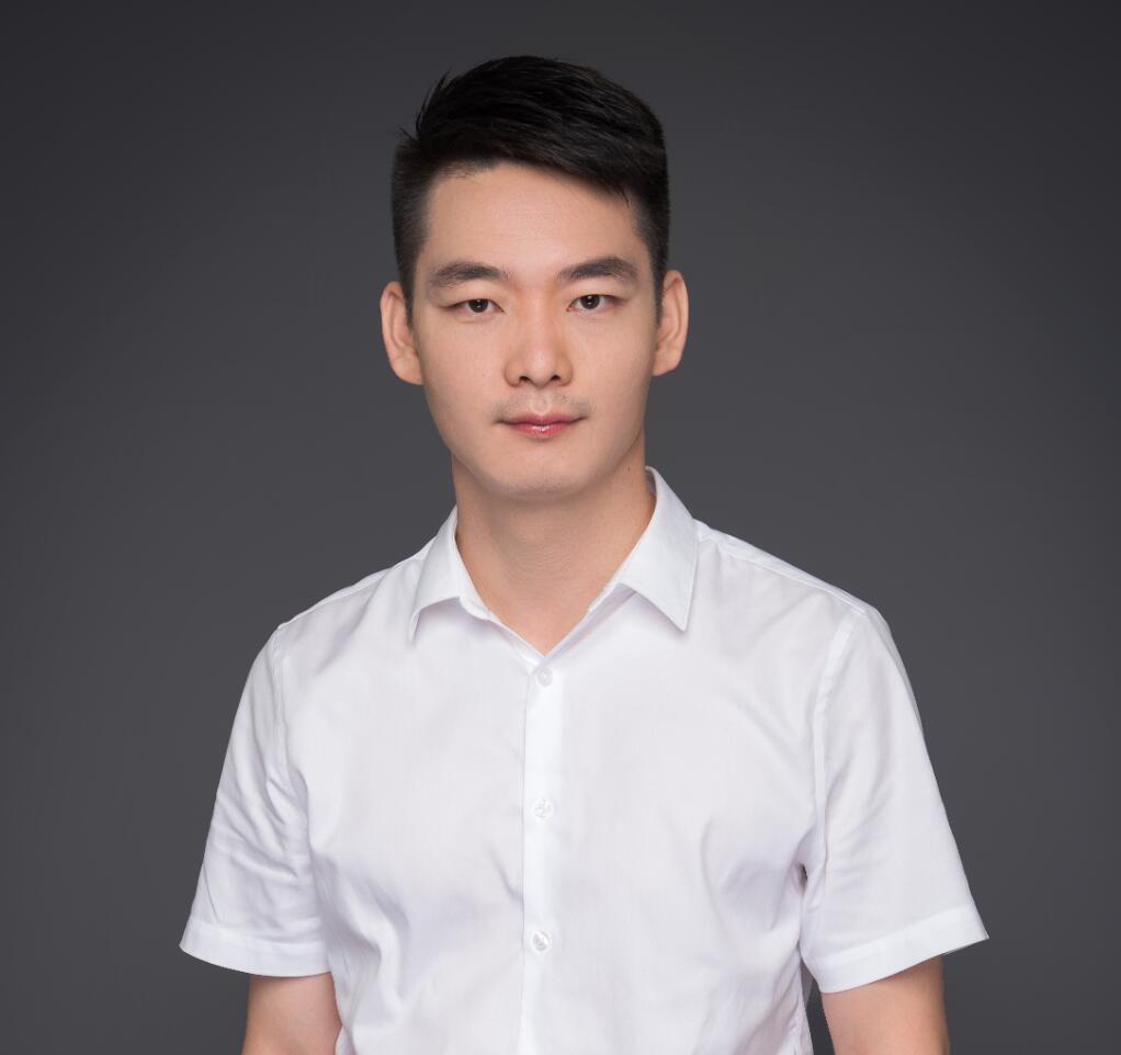 QQ截图20210323145308.jpg