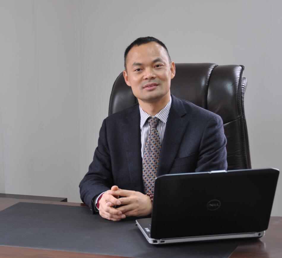 QQ截图20210323145824.jpg QQ截图20210323145824.jpg