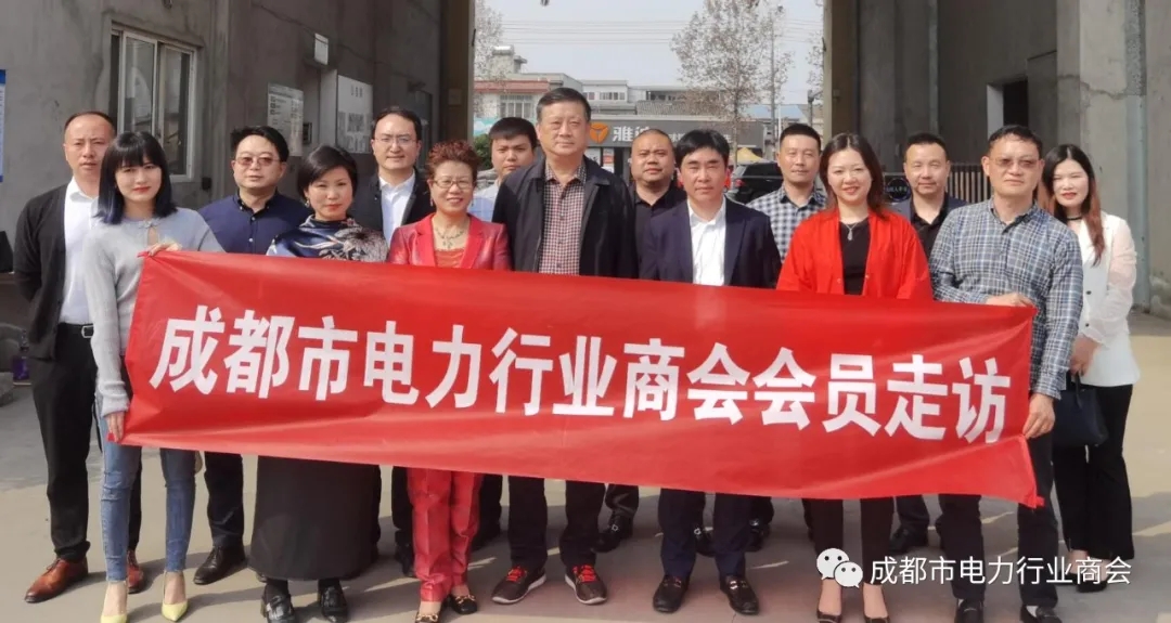6406_wps图片.jpg