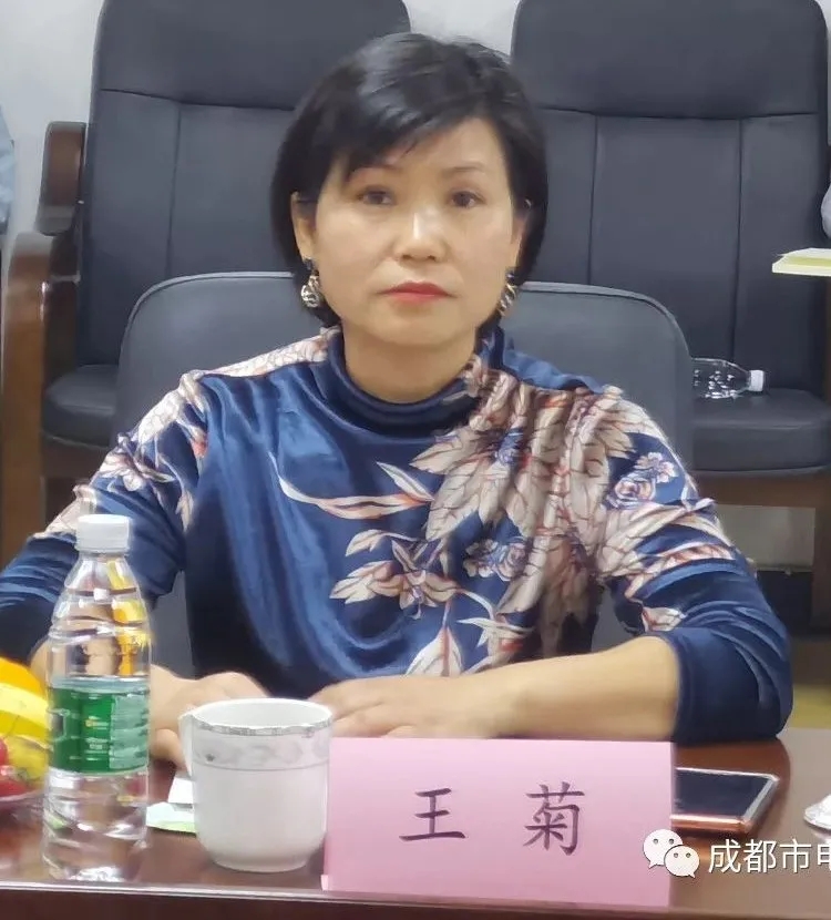6409_wps图片.jpg