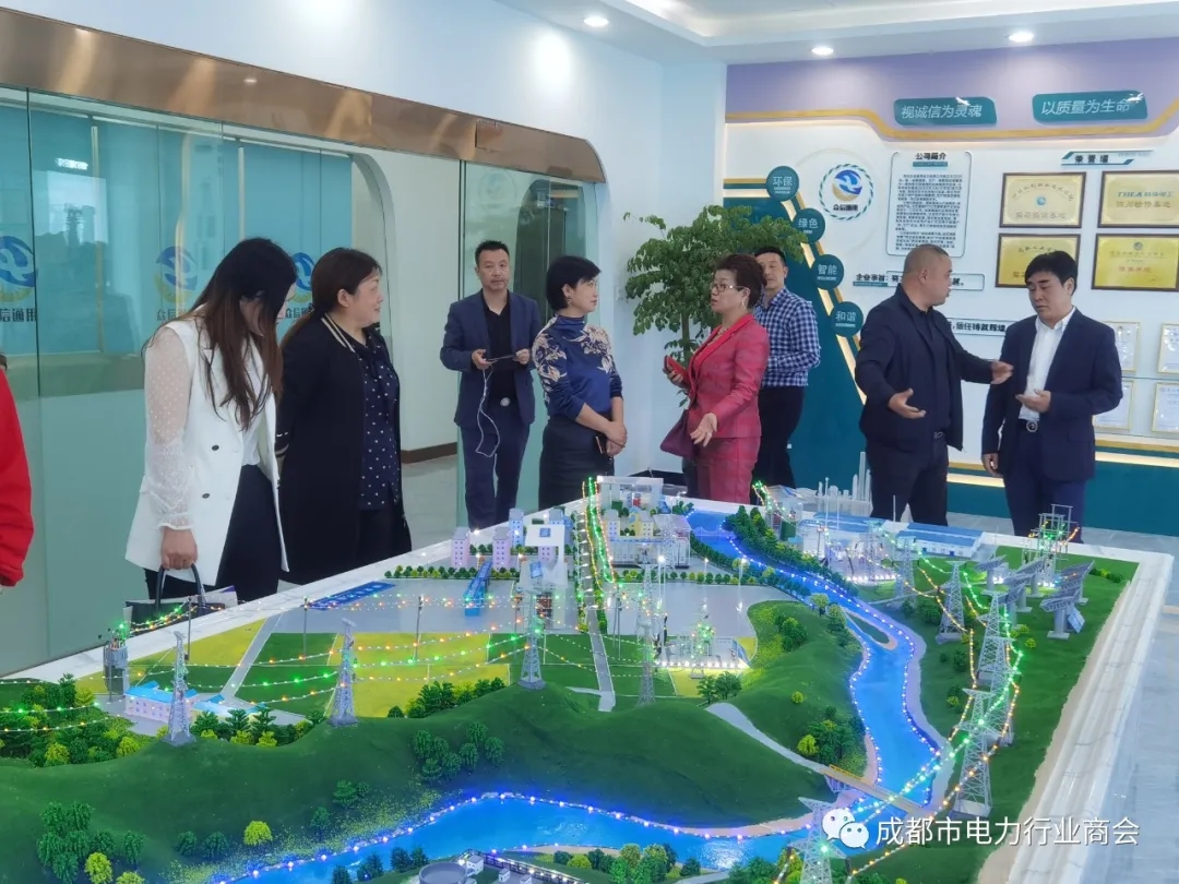 64011_wps图片.jpg