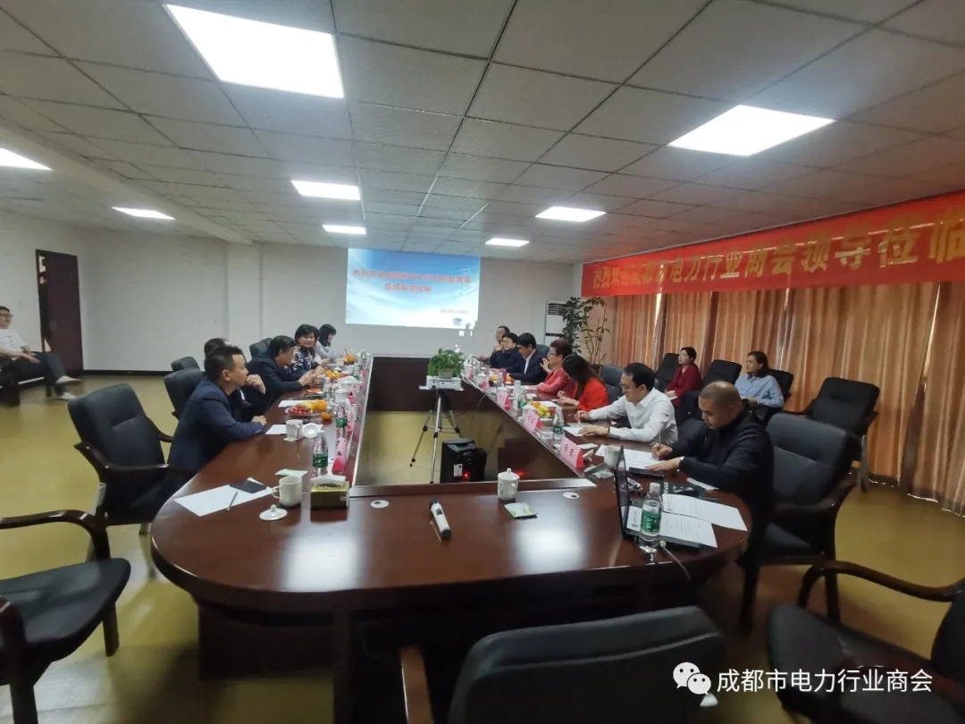 64010_wps图片.jpg