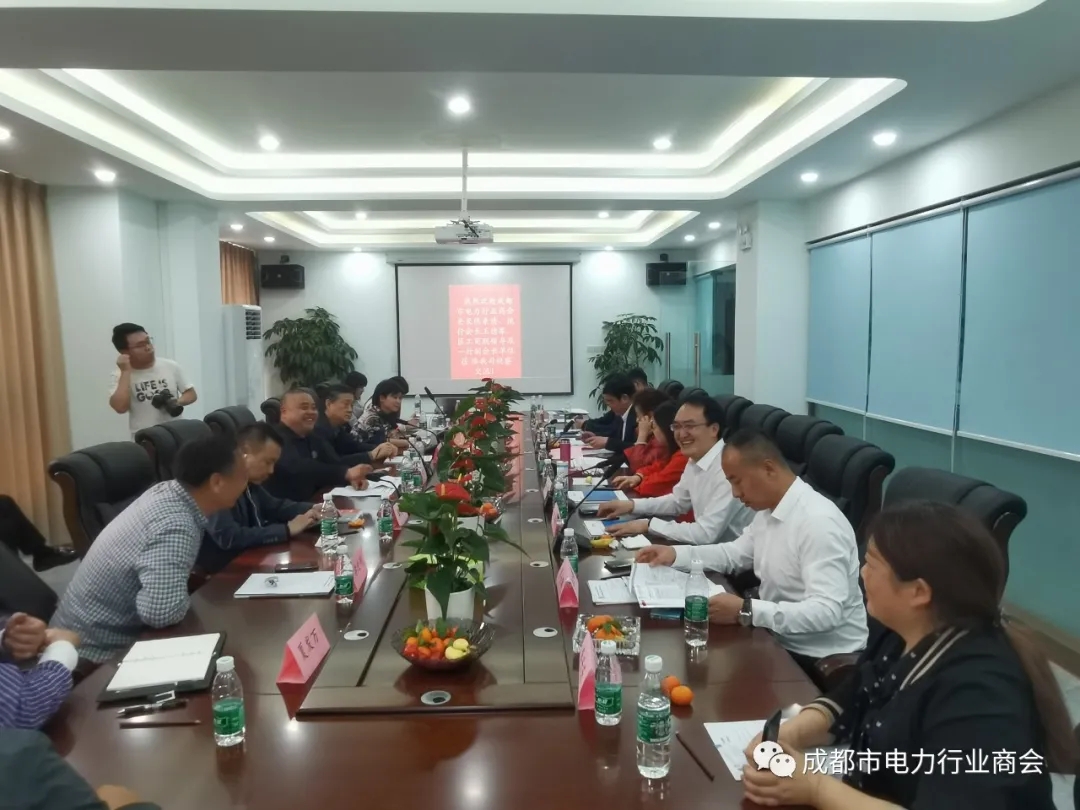 64014_wps图片.jpg