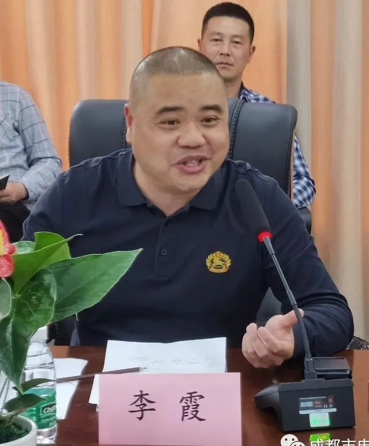 64013_wps图片.jpg