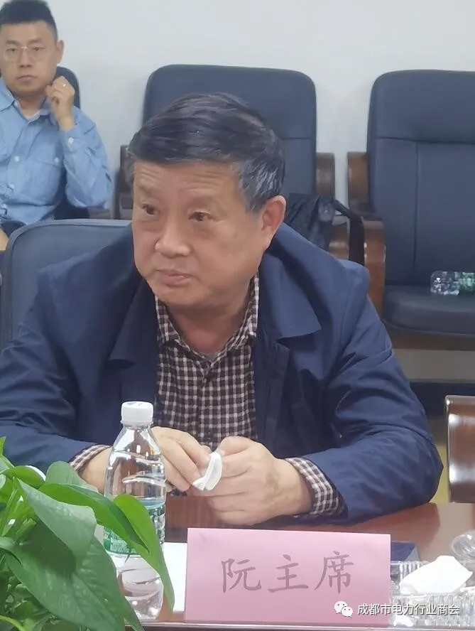 64016_wps图片.jpg