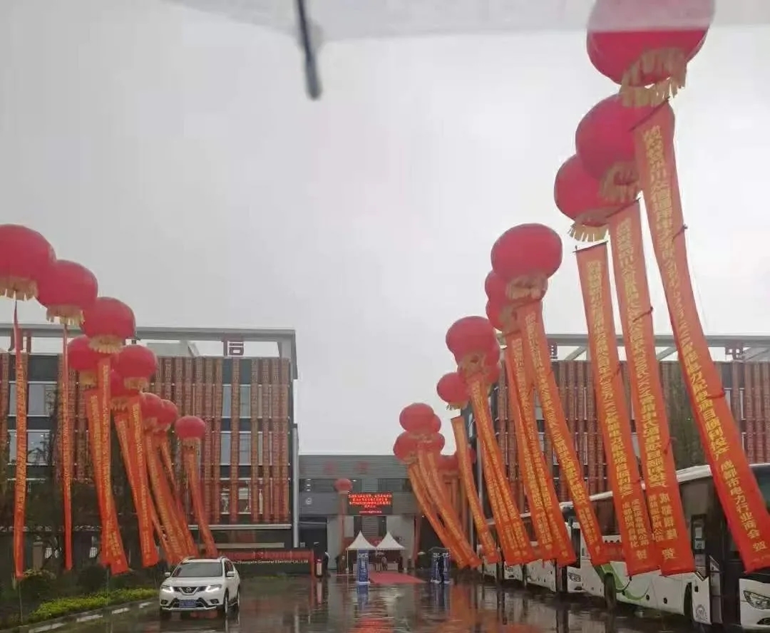 64017_wps图片.jpg