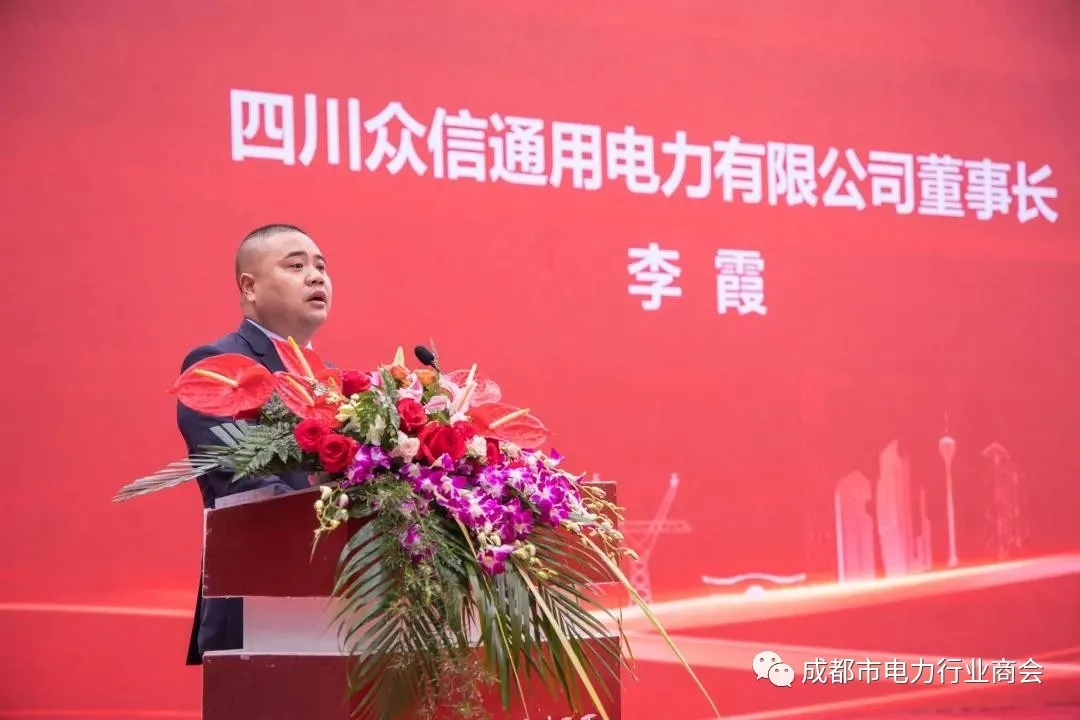 64019_wps图片.jpg