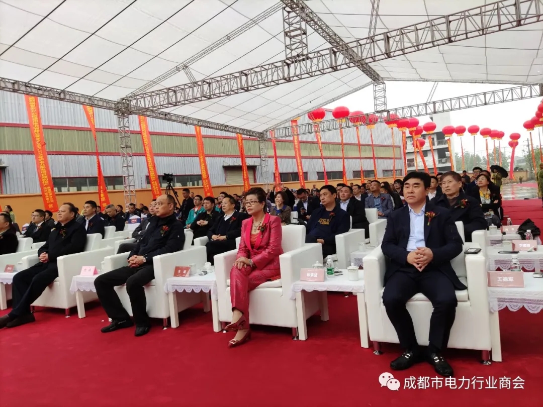 64018_wps图片.jpg